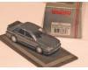 ART.T034 MITSUBISHI GALANT GTI 16V